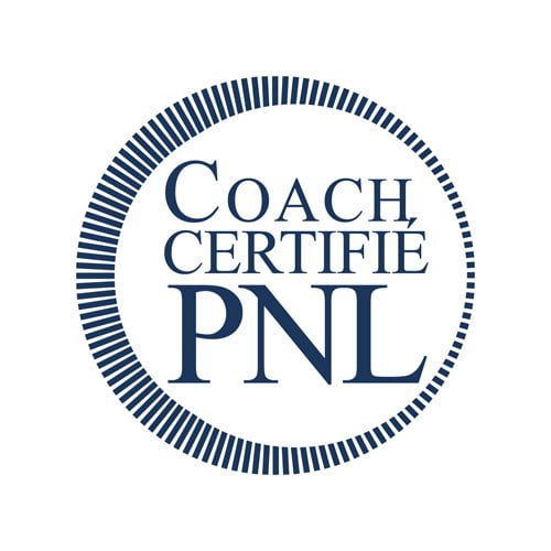 Coach certifié PNL