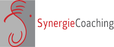 Synergie Coaching